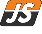 JS Engenharia e Segurança do Trabalho