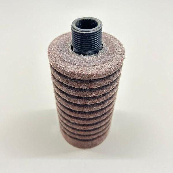 Elemento Filtrante Marron 3/4” (12,5cm)