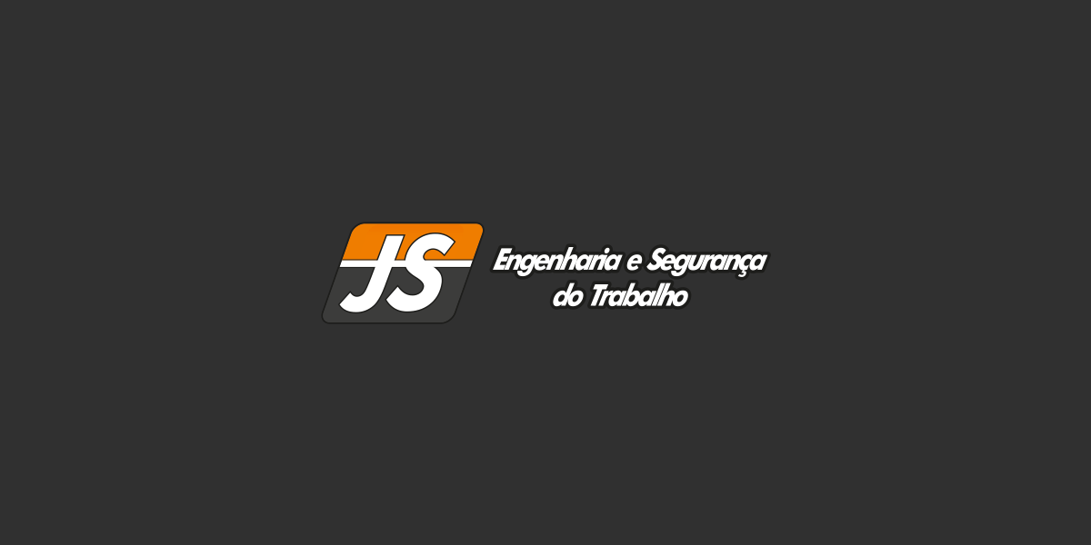 Js Engenharia